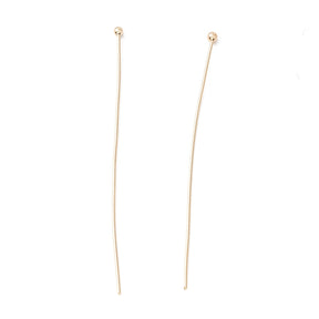 KK-WH0058-02D-G02