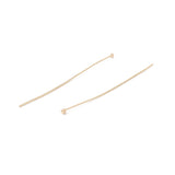 KK-WH0058-02D-G02