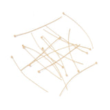 KK-WH0058-02D-G02