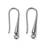 LS-KK-M157-03B-RS