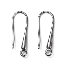 LS-KK-M157-03B-RS
