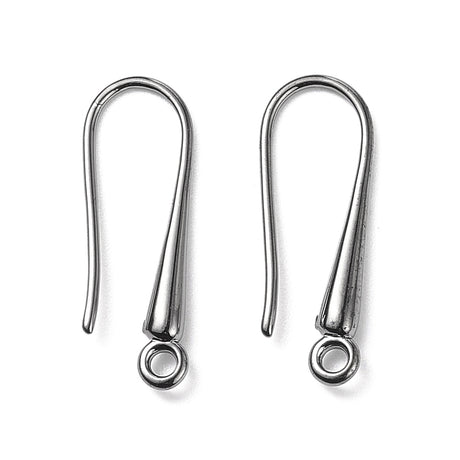 LS-KK-M157-03B-RS