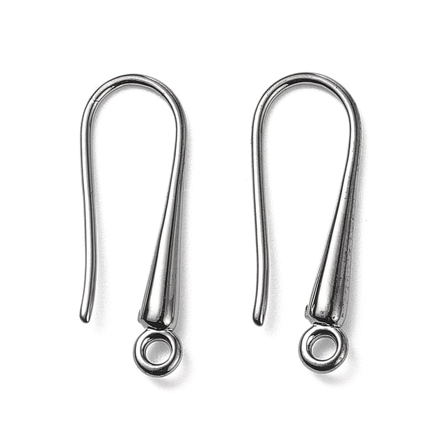 LS-KK-M157-03B-RS
