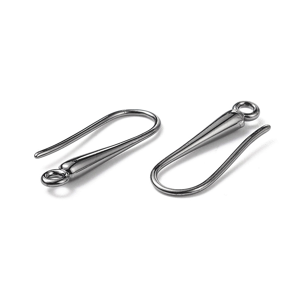 LS-KK-M157-03B-RS