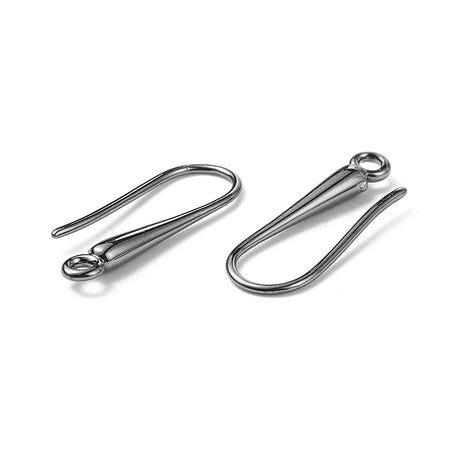 LS-KK-M157-03B-RS