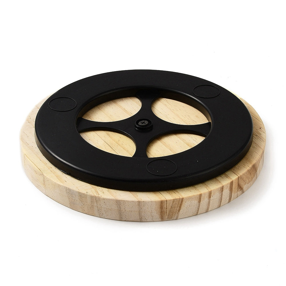 ODIS-Q042-03G