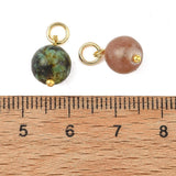 PALLOY-JF06016-01