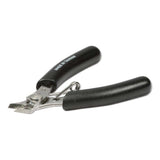 Flush Cutter Avbitertang Fra Beadsmith – Ekstra Liten (9cm)