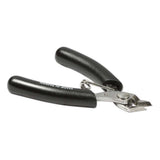 Flush Cutter Avbitertang Fra Beadsmith – Ekstra Liten (9cm)