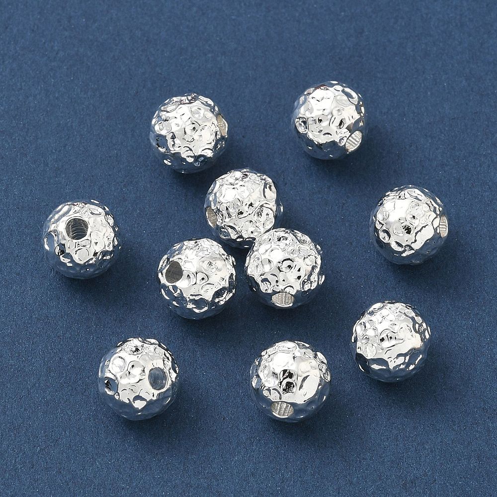 SA-CBA37BC-01C-S