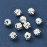 SA-CBA37BC-01C-S