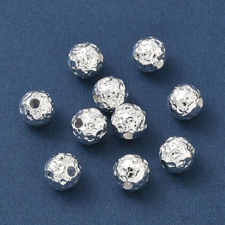 SA-CBA37BC-01C-S