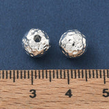 SA-CBA37BC-01C-S