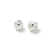 SA-CBA37BC-01D-S