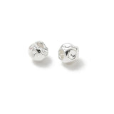 SA-CBA37BC-01D-S