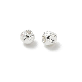 SA-CBA37BC-01D-S