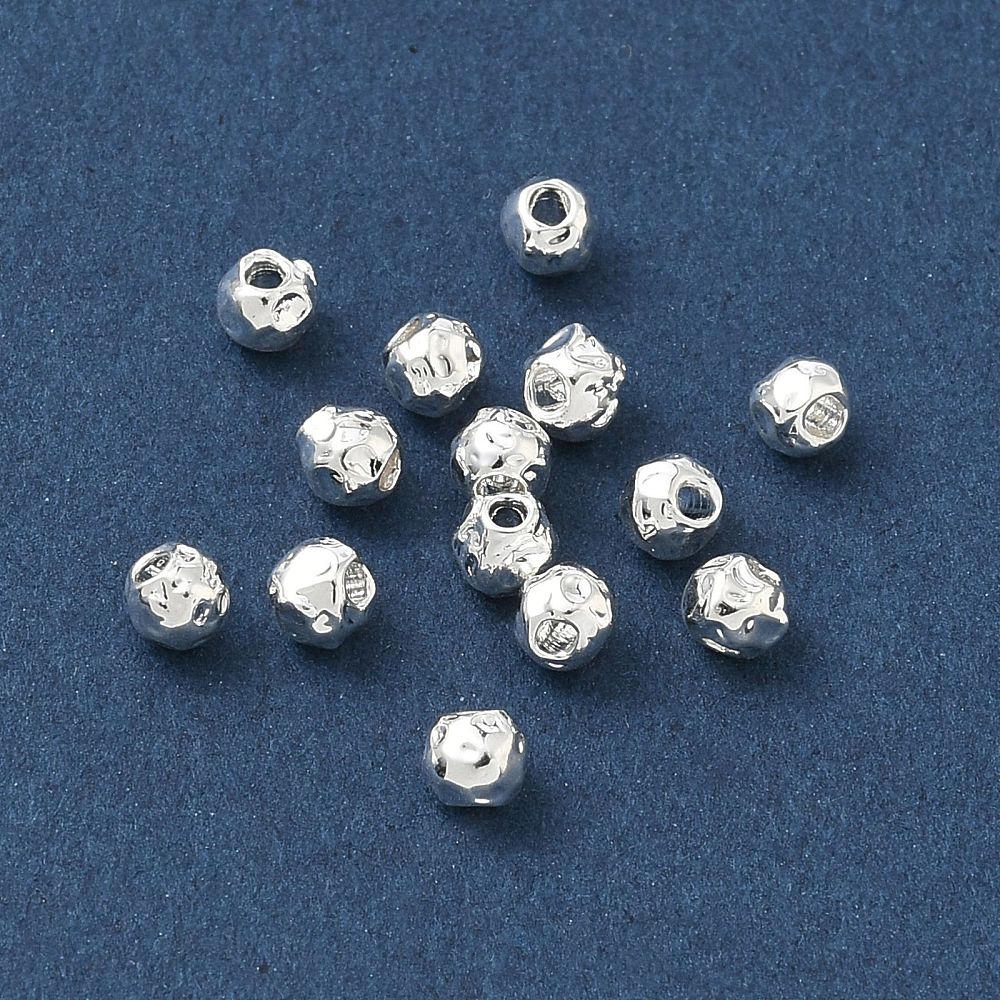 SA-CBA37BC-01D-S