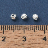 SA-CBA37BC-01D-S