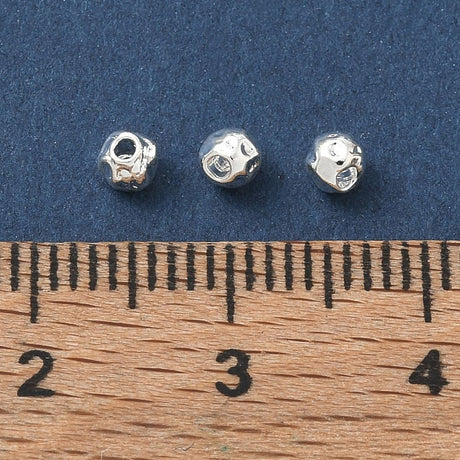 SA-CBA37BC-01D-S