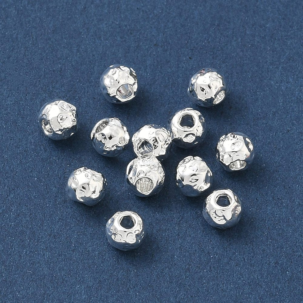 SA-CBA37BC-01E-S