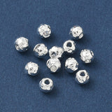 SA-CBA37BC-01E-S