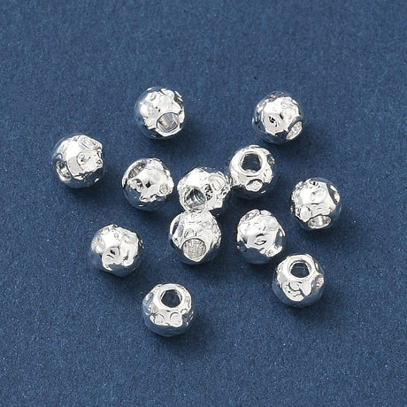 SA-CBA37BC-01E-S