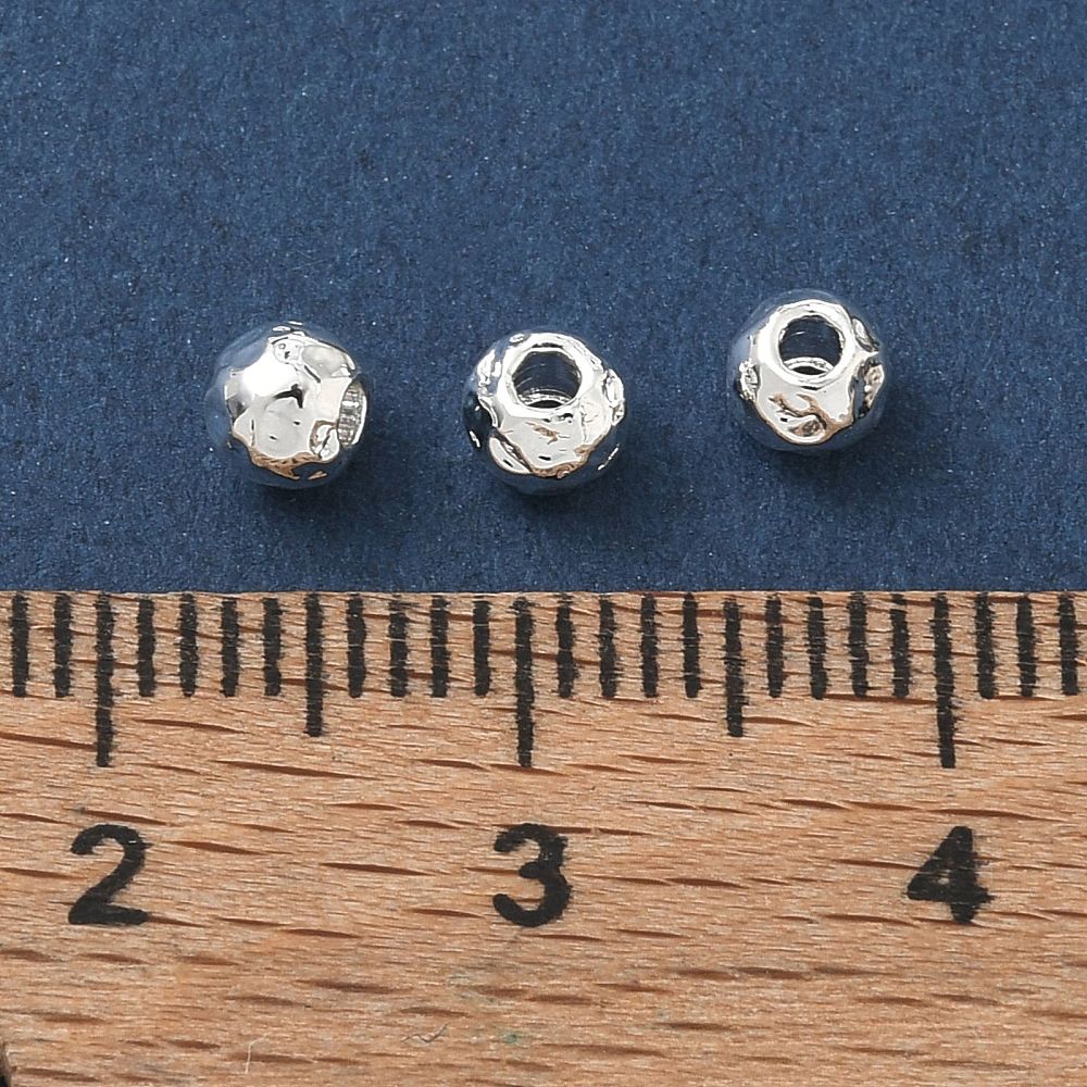 SA-CBA37BC-01E-S