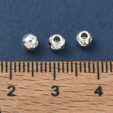 SA-CBA37BC-01E-S