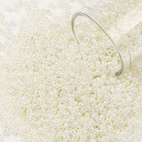 SEED-TR11-0122
