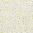 SEED-TR11-0122