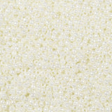SEED-TR11-0122