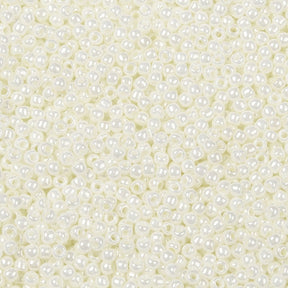 SEED-TR11-0122