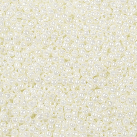 SEED-TR11-0122