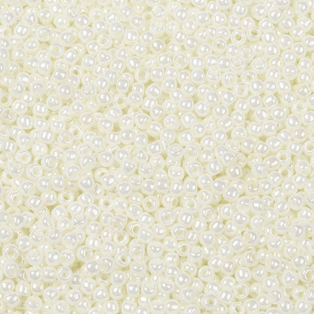 SEED-TR11-0122