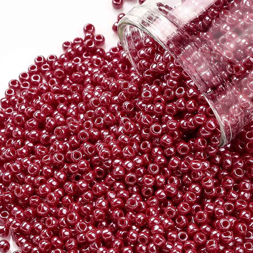 SEED-TR11-0125