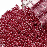 SEED-TR11-0125
