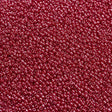 SEED-TR11-0125