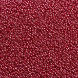 SEED-TR11-0125