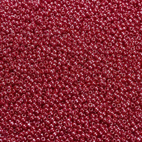 SEED-TR11-0125