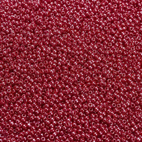 SEED-TR11-0125