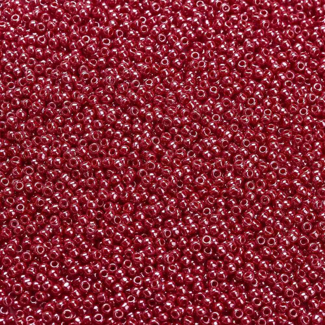 SEED-TR11-0125
