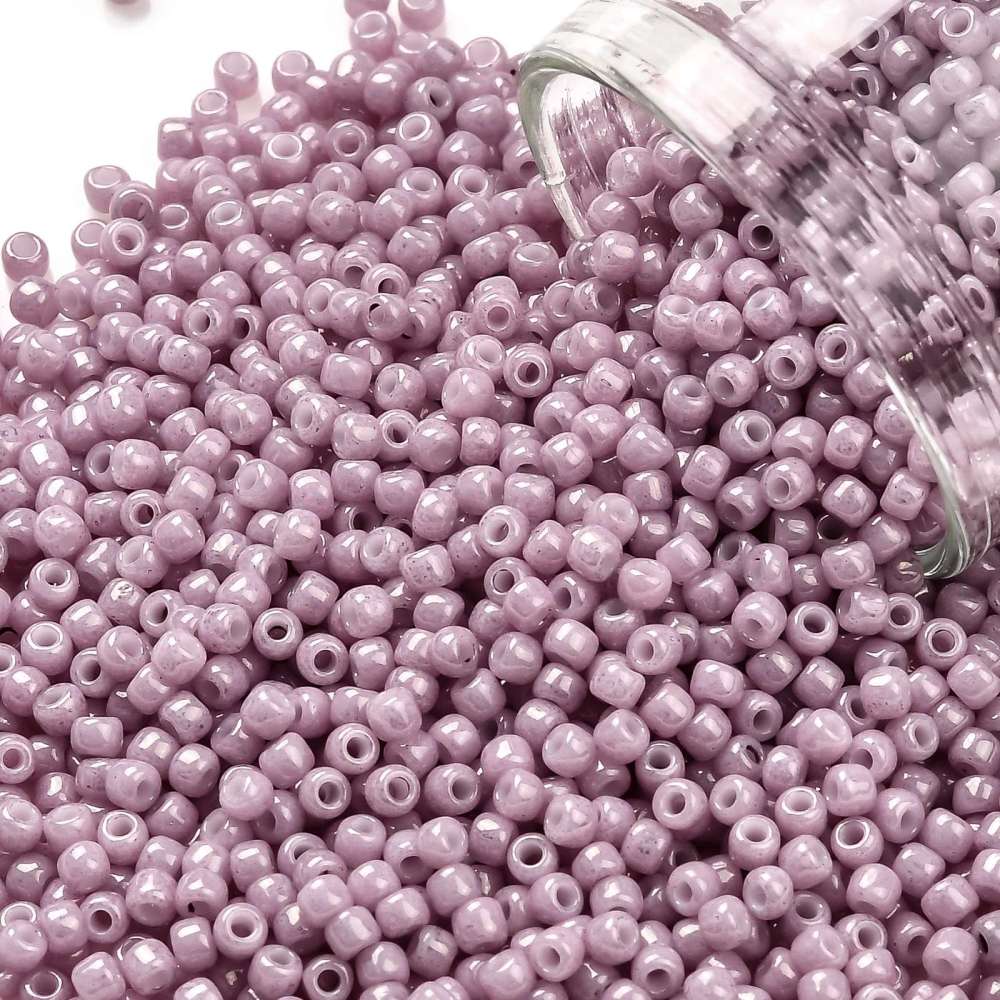 SEED-TR11-0127