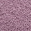 SEED-TR11-0127