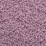 SEED-TR11-0127