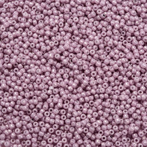 SEED-TR11-0127