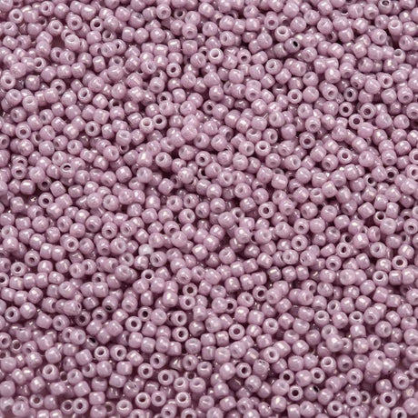SEED-TR11-0127