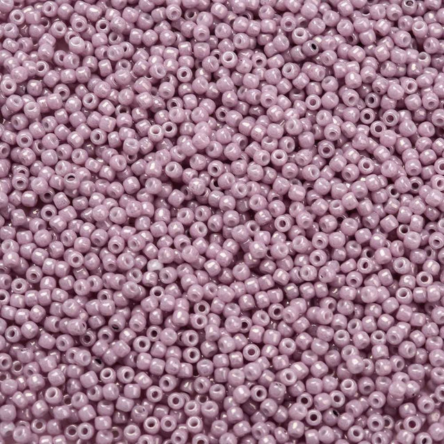 SEED-TR11-0127
