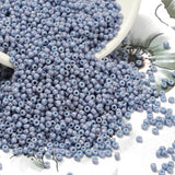 SEED-TR11-1622