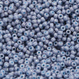 SEED-TR11-1622