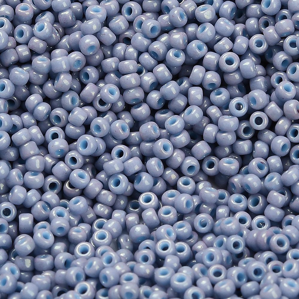 SEED-TR11-1622